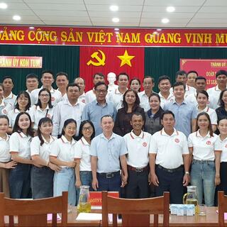 <a href="/tin-tuc-su-kien/hoat-dong-thanh-pho" title="Hoạt động Thành Phố" rel="dofollow">HOẠT ĐỘNG THÀNH PHỐ</a>
