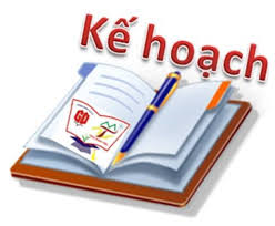 Hưởng ứng Ngày Môi trường thế giới 05/6